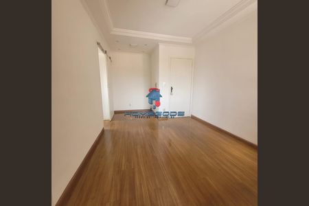 4_photo/94c8cf3b09.1d9d3ffad3ed286a-ATLAS-46ef8c50-229d-4c44-a12b-7e7084bc2962.jpg de apartamento para alugar com 1 quarto, 42m² em Vila Jequitibas, Campinas