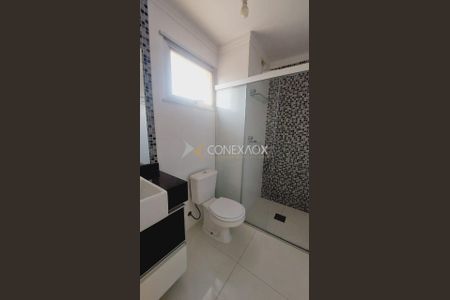 5_photo/94c8cf3b09.1d9d3ffad3ed286a-ATLAS-4b96047f-6a49-44f8-b776-aeb489b4b6d4.jpg de apartamento para alugar com 1 quarto, 42m² em Vila Jequitibas, Campinas