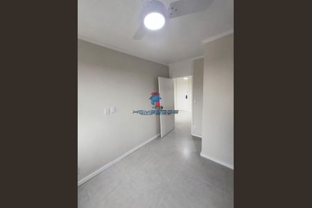 10_photo/94c8cf3b09.1d9d3ffad3ed286a-ATLAS-4bc8e577-f587-404d-8cb4-bb2b6093382b.jpg de apartamento para alugar com 1 quarto, 45m² em Vila Jequitibas, Campinas