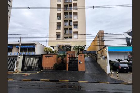 8_photo/94c8cf3b09.1d9d3ffad3ed286a-ATLAS-4c433715-5f9c-4ce3-9a1e-5c66fc1e539a.jpg de apartamento para alugar com 1 quarto, 45m² em Vila Jequitibas, Campinas