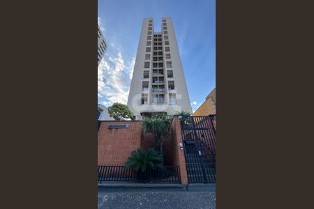 3_photo/94c8cf3b09.1d9d3ffad3ed286a-ATLAS-4cf567db-6f2d-4c3c-a488-c545fa89d53d.jpg de apartamento à venda com 1 quarto, 50m² em Vila Jequitibas, Campinas