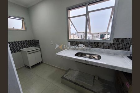 9_photo/94c8cf3b09.1d9d3ffad3ed286a-ATLAS-52c523d1-861e-4ddf-a899-c632f4579f0c.jpg de apartamento para alugar com 1 quarto, 45m² em Vila Jequitibas, Campinas