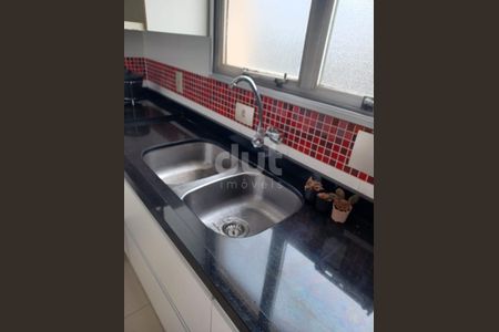 5_photo/94c8cf3b09.1d9d3ffad3ed286a-ATLAS-5bca7d7f-91bc-432e-9ace-95cd7cd4231b.jpg de apartamento à venda com 1 quarto, 50m² em Vila Jequitibas, Campinas