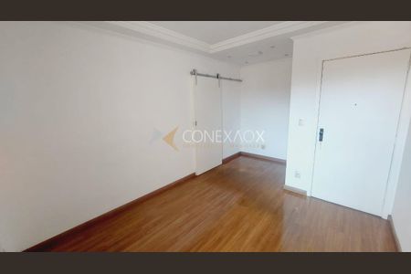 6_photo/94c8cf3b09.1d9d3ffad3ed286a-ATLAS-5e255d73-99c8-4dd3-9312-eea58d6f4afa.jpg de apartamento para alugar com 1 quarto, 42m² em Vila Jequitibas, Campinas