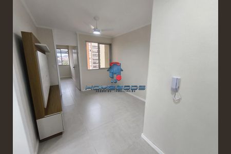 12_photo/94c8cf3b09.1d9d3ffad3ed286a-ATLAS-5e966d76-bac6-457e-9847-6ea2cf794599.jpg de apartamento para alugar com 1 quarto, 45m² em Vila Jequitibas, Campinas