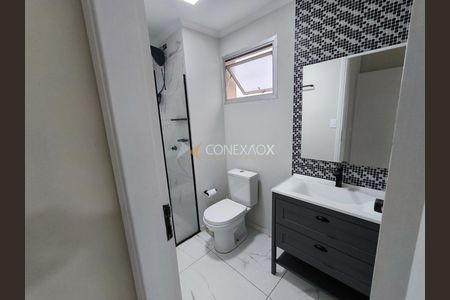 10_photo/94c8cf3b09.1d9d3ffad3ed286a-ATLAS-5f91aaba-31ca-4c77-878d-10dd1d0d45c4.jpg de apartamento para alugar com 1 quarto, 45m² em Vila Jequitibas, Campinas