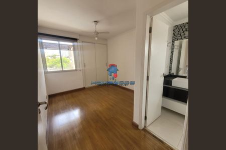 6_photo/94c8cf3b09.1d9d3ffad3ed286a-ATLAS-673fa9d3-8700-4d27-b381-5e0dd015578e.jpg de apartamento para alugar com 1 quarto, 42m² em Vila Jequitibas, Campinas