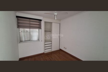 5_photo/94c8cf3b09.1d9d3ffad3ed286a-ATLAS-6dcc48d2-cbb9-4f42-b810-e1b66b82faac.jpg de apartamento para alugar com 1 quarto, 45m² em Vila Jequitibas, Campinas