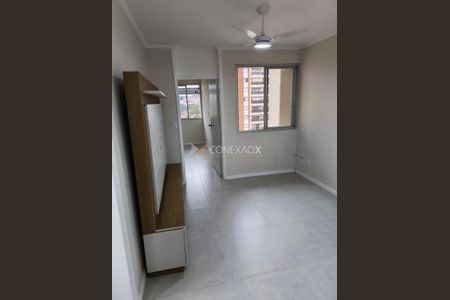 11_photo/94c8cf3b09.1d9d3ffad3ed286a-ATLAS-6e496a40-e366-4a84-b374-b585d2bf1db8.jpg de apartamento para alugar com 1 quarto, 45m² em Vila Jequitibas, Campinas