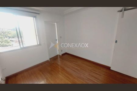 7_photo/94c8cf3b09.1d9d3ffad3ed286a-ATLAS-705f69db-507a-4e01-bf15-7bd9afdcfaf7.jpg de apartamento para alugar com 1 quarto, 42m² em Vila Jequitibas, Campinas
