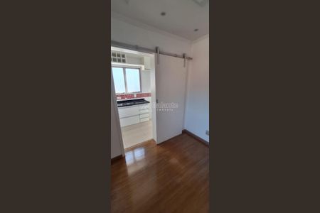 6_photo/94c8cf3b09.1d9d3ffad3ed286a-ATLAS-74ef60ca-b035-44ac-aaa5-00c6bf2bcad6.jpg de apartamento para alugar com 1 quarto, 45m² em Vila Jequitibas, Campinas