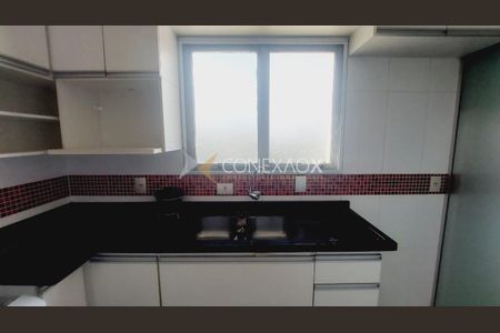 8_photo/94c8cf3b09.1d9d3ffad3ed286a-ATLAS-7693edda-6602-475d-9352-12b136bdd2d3.jpg de apartamento para alugar com 1 quarto, 42m² em Vila Jequitibas, Campinas