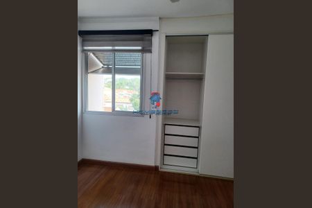 7_photo/94c8cf3b09.1d9d3ffad3ed286a-ATLAS-7a3332d9-662f-4afb-8b87-e5f35b8d9110.jpg de apartamento para alugar com 1 quarto, 42m² em Vila Jequitibas, Campinas