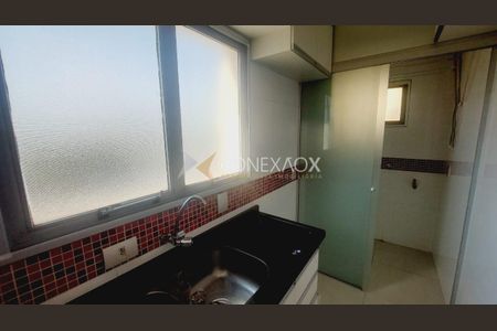 9_photo/94c8cf3b09.1d9d3ffad3ed286a-ATLAS-7c2b1685-111d-4a51-a2d9-0671f2a2f69f.jpg de apartamento para alugar com 1 quarto, 42m² em Vila Jequitibas, Campinas