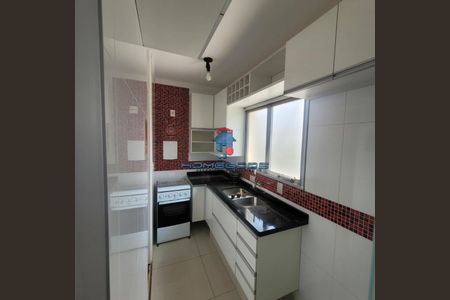 8_photo/94c8cf3b09.1d9d3ffad3ed286a-ATLAS-7e31da14-b66b-4438-9b96-5a3f12a2421d.jpg de apartamento para alugar com 1 quarto, 42m² em Vila Jequitibas, Campinas