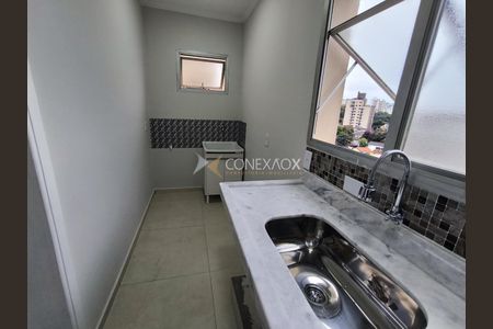 12_photo/94c8cf3b09.1d9d3ffad3ed286a-ATLAS-7f3e99d8-e6e6-40e1-8ad3-7200e0f38b21.jpg de apartamento para alugar com 1 quarto, 45m² em Vila Jequitibas, Campinas