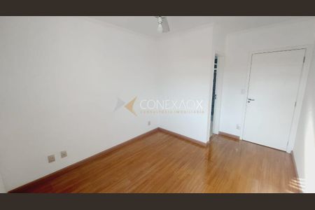 10_photo/94c8cf3b09.1d9d3ffad3ed286a-ATLAS-8011d7ac-069e-455e-85e8-7cc627010c97.jpg de apartamento para alugar com 1 quarto, 42m² em Vila Jequitibas, Campinas