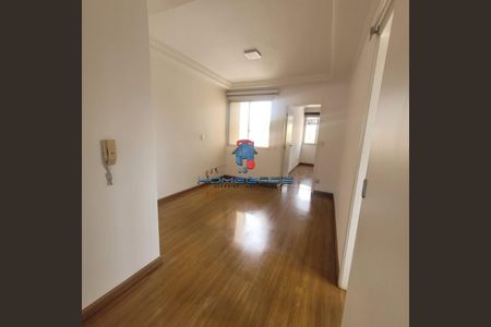 9_photo/94c8cf3b09.1d9d3ffad3ed286a-ATLAS-86532f50-c33b-4de1-a2bd-8ac266bd4129.jpg de apartamento para alugar com 1 quarto, 42m² em Vila Jequitibas, Campinas