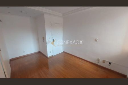 12_photo/94c8cf3b09.1d9d3ffad3ed286a-ATLAS-894255d6-d583-4fc2-8a63-e3fa1c1f72ed.jpg de apartamento para alugar com 1 quarto, 42m² em Vila Jequitibas, Campinas