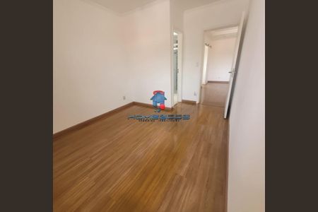 3_photo/94c8cf3b09.1d9d3ffad3ed286a-ATLAS-8a112f5d-14c3-450f-bb12-49c71f605d42.jpg de apartamento para alugar com 1 quarto, 42m² em Vila Jequitibas, Campinas