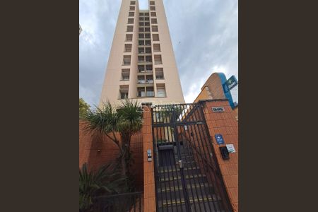 8_photo/94c8cf3b09.1d9d3ffad3ed286a-ATLAS-96c17a48-b2c6-4cf0-8532-1196e4b7b8c7.jpg de apartamento para alugar com 1 quarto, 45m² em Vila Jequitibas, Campinas