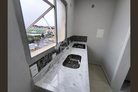 5_photo/94c8cf3b09.1d9d3ffad3ed286a-ATLAS-ab3be4a7-bf4b-44f0-9221-6a22ed1dcb92.jpg de apartamento para alugar com 1 quarto, 45m² em Vila Jequitibas, Campinas