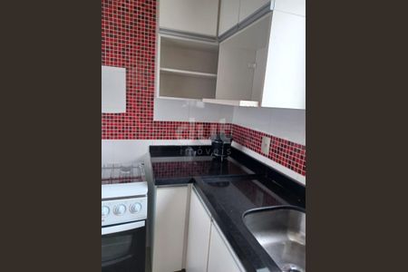 8_photo/94c8cf3b09.1d9d3ffad3ed286a-ATLAS-af8cb346-b8bd-4ddb-bdcf-1aec16f8c6e8.jpg de apartamento à venda com 1 quarto, 50m² em Vila Jequitibas, Campinas