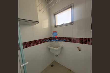 9_photo/94c8cf3b09.1d9d3ffad3ed286a-ATLAS-b01bbd68-c6f2-477c-8ce8-cfbe50d5ad7d.jpg de apartamento para alugar com 1 quarto, 42m² em Vila Jequitibas, Campinas