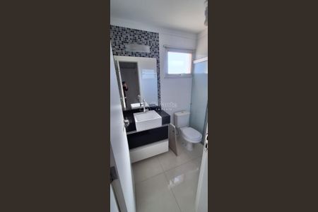 10_photo/94c8cf3b09.1d9d3ffad3ed286a-ATLAS-b5134ef6-2be2-4358-92c1-8c3e861a5f00.jpg de apartamento para alugar com 1 quarto, 45m² em Vila Jequitibas, Campinas