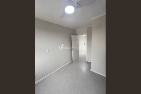 11_photo/94c8cf3b09.1d9d3ffad3ed286a-ATLAS-c1d82213-6b07-4d75-b26d-66ecf17a6f7e.jpg de apartamento para alugar com 1 quarto, 45m² em Vila Jequitibas, Campinas