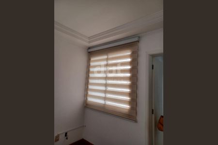 9_photo/94c8cf3b09.1d9d3ffad3ed286a-ATLAS-c78f420a-a3a7-4ad5-bee8-e201b2ac2345.jpg de apartamento à venda com 1 quarto, 50m² em Vila Jequitibas, Campinas