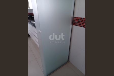 10_photo/94c8cf3b09.1d9d3ffad3ed286a-ATLAS-cbe1fde2-d0db-4b76-976a-3f0112bff483.jpg de apartamento à venda com 1 quarto, 50m² em Vila Jequitibas, Campinas