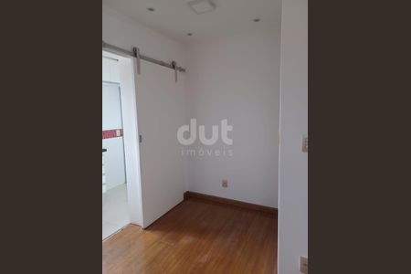 11_photo/94c8cf3b09.1d9d3ffad3ed286a-ATLAS-dbf1817e-cb4c-4ee0-8216-49659b6fee75.jpg de apartamento à venda com 1 quarto, 50m² em Vila Jequitibas, Campinas