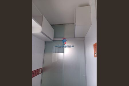 11_photo/94c8cf3b09.1d9d3ffad3ed286a-ATLAS-dfdde1ba-d4e5-4c69-ac1d-9e32f14d6baa.jpg de apartamento para alugar com 1 quarto, 42m² em Vila Jequitibas, Campinas