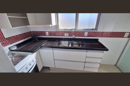 12_photo/94c8cf3b09.1d9d3ffad3ed286a-ATLAS-e8e86092-0e87-4e26-b97e-56accf2d8d30.jpg de apartamento para alugar com 1 quarto, 45m² em Vila Jequitibas, Campinas