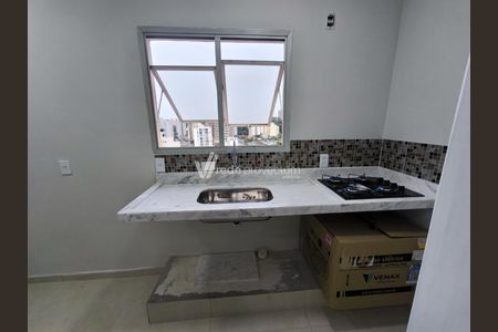 4_photo/94c8cf3b09.1d9d3ffad3ed286a-ATLAS-eb9ee8d9-52e9-4b25-8622-23f9993b97ff.jpg de apartamento para alugar com 1 quarto, 45m² em Vila Jequitibas, Campinas
