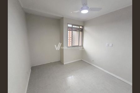 12_photo/94c8cf3b09.1d9d3ffad3ed286a-ATLAS-ecbfdcdf-0487-4169-a56b-edb0ef5e3062.jpg de apartamento para alugar com 1 quarto, 45m² em Vila Jequitibas, Campinas