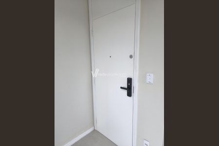 7_photo/94c8cf3b09.1d9d3ffad3ed286a-ATLAS-fa95b6cc-f54d-4bac-a4b6-240074bfd303.jpg de apartamento para alugar com 1 quarto, 45m² em Vila Jequitibas, Campinas