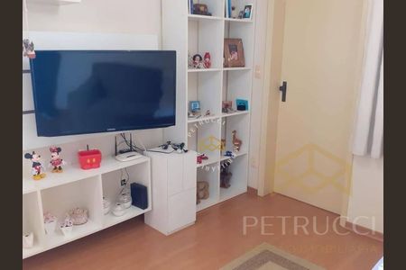 11_photo/94c8cf3b09.81e6805c350042e8-ATLAS-03d73b01-56c9-4eeb-8c1b-86895751bbe8.jpg de apartamento à venda com 1 quarto, 49m² em Vila Jequitibas, Campinas