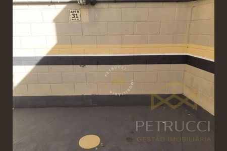 7_photo/94c8cf3b09.81e6805c350042e8-ATLAS-04d56ba2-8611-4b4e-8903-8ae998e95b17.jpg de apartamento à venda com 1 quarto, 49m² em Vila Jequitibas, Campinas