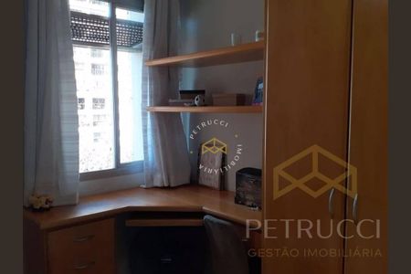 3_photo/94c8cf3b09.81e6805c350042e8-ATLAS-0b6f8cf9-63a2-40d9-a670-8608b3e6b0c4.jpg de apartamento à venda com 1 quarto, 49m² em Vila Jequitibas, Campinas