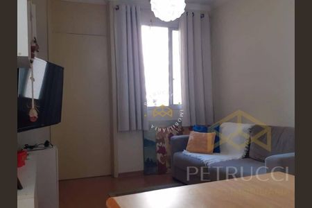 10_photo/94c8cf3b09.81e6805c350042e8-ATLAS-0d310126-9231-4c1b-b95e-abf87bd314b6.jpg de apartamento à venda com 1 quarto, 49m² em Vila Jequitibas, Campinas