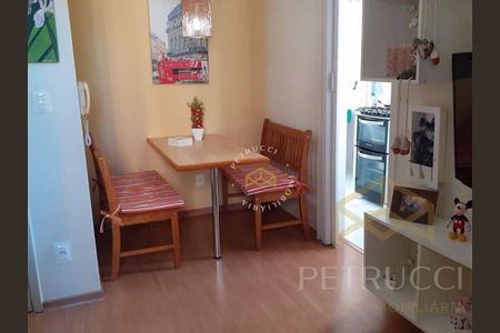 10_photo/94c8cf3b09.81e6805c350042e8-ATLAS-2b276e70-0f76-4529-a410-867b454ed15d.jpg de apartamento à venda com 1 quarto, 49m² em Vila Jequitibas, Campinas