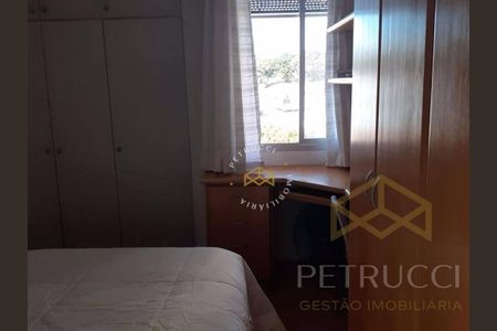 4_photo/94c8cf3b09.81e6805c350042e8-ATLAS-49b74dc0-c3c9-4e92-8d19-4635852d3c53.jpg de apartamento à venda com 1 quarto, 49m² em Vila Jequitibas, Campinas