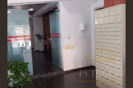 11_photo/94c8cf3b09.81e6805c350042e8-ATLAS-4eefeee0-1ddb-4de2-b22d-f5668a442f06.jpg de apartamento à venda com 1 quarto, 49m² em Vila Jequitibas, Campinas