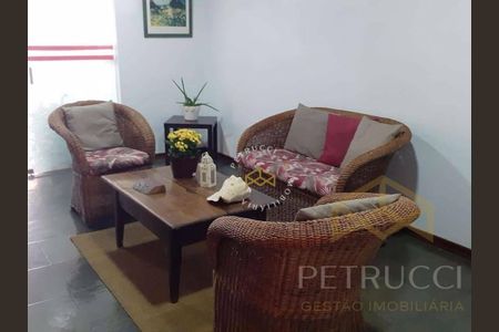 4_photo/94c8cf3b09.81e6805c350042e8-ATLAS-71483005-c962-4202-8147-6ca4f5e9f1e9.jpg de apartamento à venda com 1 quarto, 49m² em Vila Jequitibas, Campinas