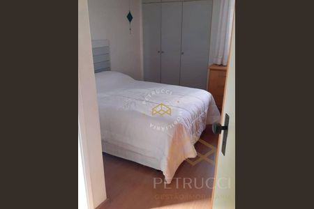 5_photo/94c8cf3b09.81e6805c350042e8-ATLAS-836b61e2-0904-43fa-ae0c-94debbf1e62d.jpg de apartamento à venda com 1 quarto, 49m² em Vila Jequitibas, Campinas