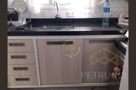 7_photo/94c8cf3b09.81e6805c350042e8-ATLAS-8eb048ac-c223-488d-89fb-7caee4fd2876.jpg de apartamento à venda com 1 quarto, 49m² em Vila Jequitibas, Campinas