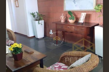 6_photo/94c8cf3b09.81e6805c350042e8-ATLAS-93ae67d5-073c-4aab-aa7a-b7f48c69f4fe.jpg de apartamento à venda com 1 quarto, 49m² em Vila Jequitibas, Campinas