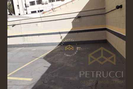 2_photo/94c8cf3b09.81e6805c350042e8-ATLAS-b10441a4-ac20-43ca-8937-b19bf50ecdbb.jpg de apartamento à venda com 1 quarto, 49m² em Vila Jequitibas, Campinas